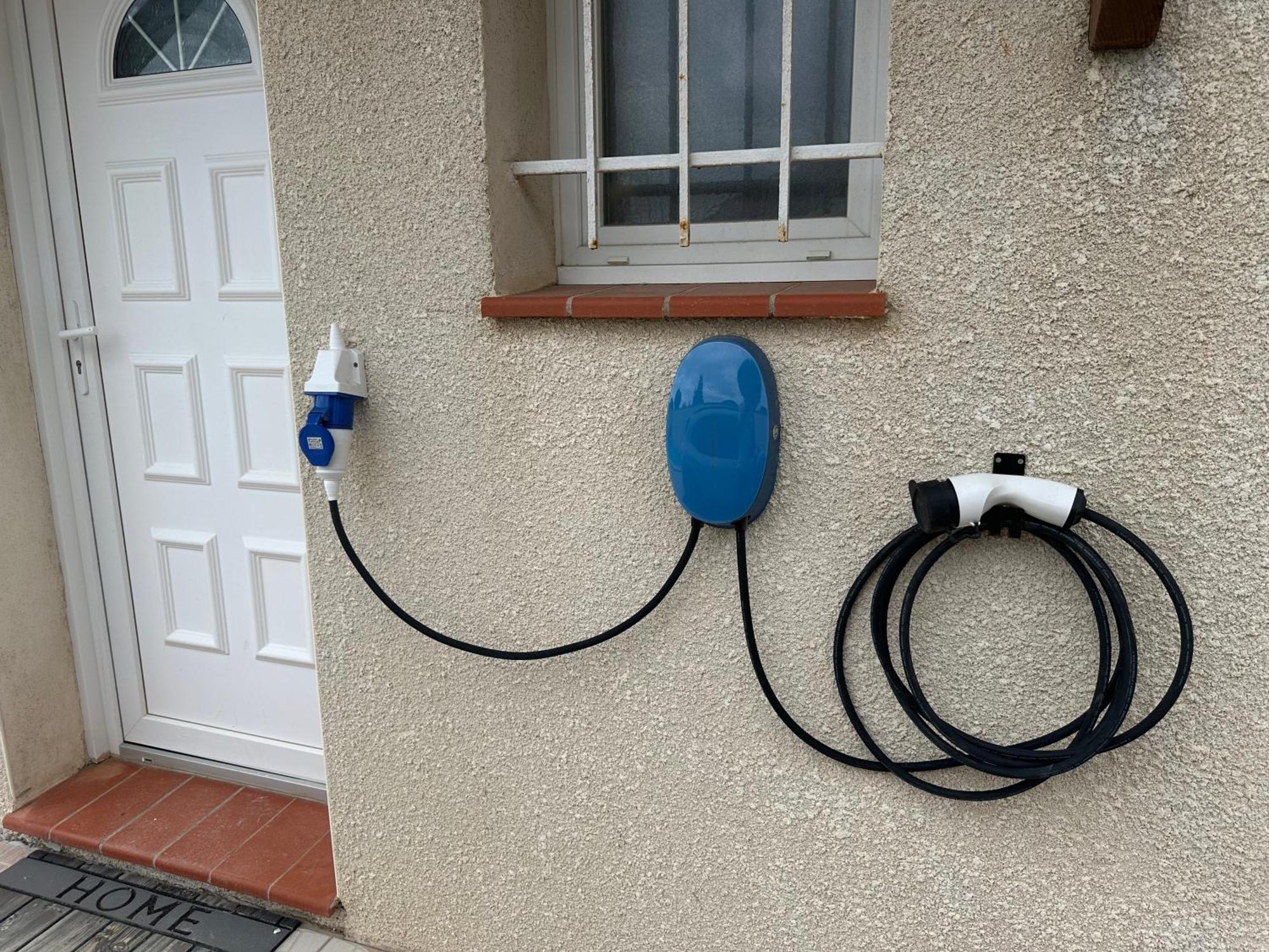 Villa La Lagune Piscine Et Spa Prives 8 Couchages Parking Prive Et Borne De Recharge Electrique Le Barcares Ngoại thất bức ảnh